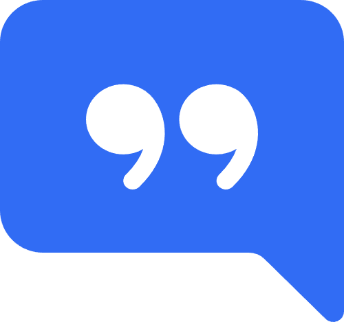 Pocket astrologer project logo