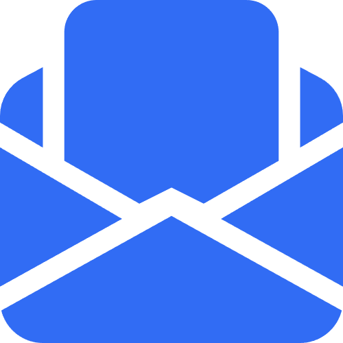 Telegram automessaging project logo